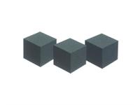 墊鐵-大理石量具-鑄鐵裝配平臺